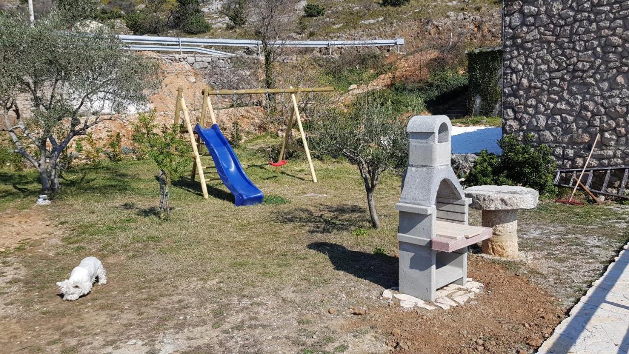 Holiday home Kuca Za Odmor Jelena