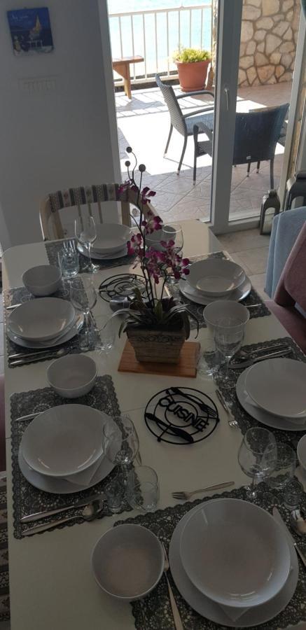 Kuca Za Odmor Jelena Holiday home *