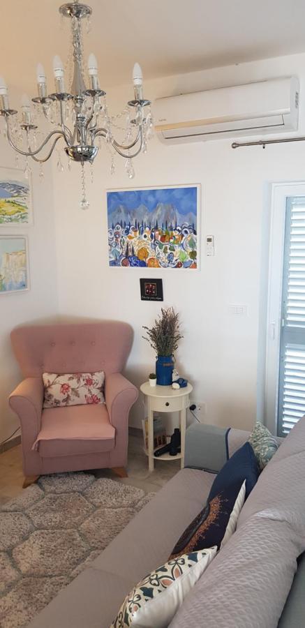 Kuca Za Odmor Jelena Holiday home *
