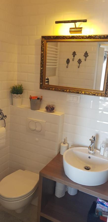 Kuca Za Odmor Jelena Holiday home *