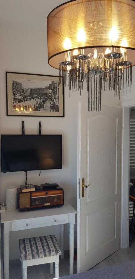 Holiday home Kuca Za Odmor Jelena