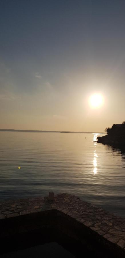 Kuca Za Odmor Jelena Holiday home *