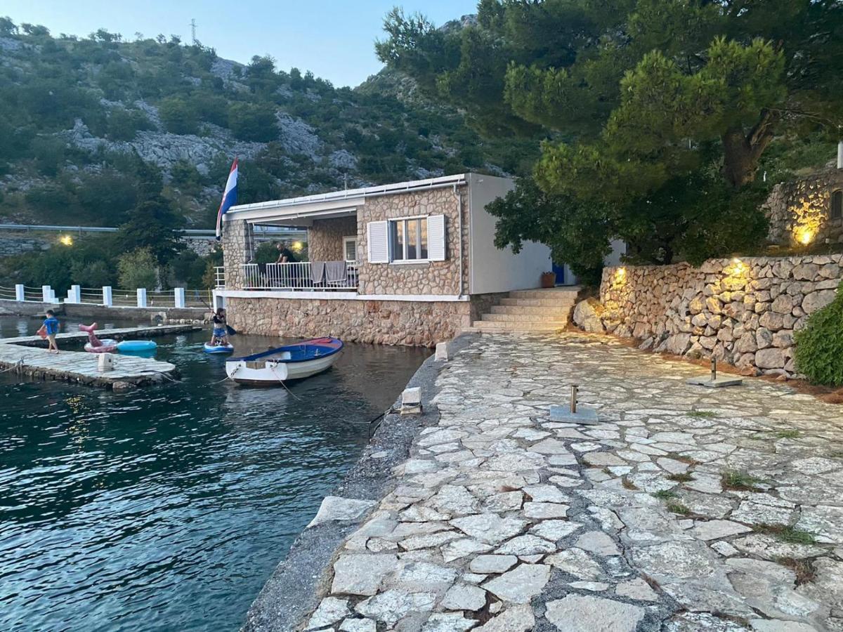 Holiday home Kuca Za Odmor Jelena