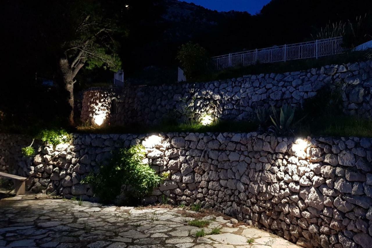 Kuca Za Odmor Jelena Starigrad Paklenica