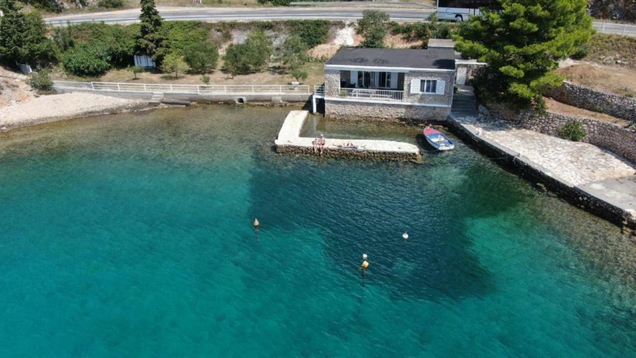 Kuca Za Odmor Jelena Holiday home *