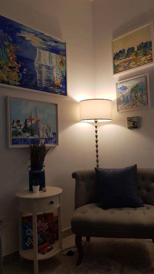 Kuca Za Odmor Jelena Holiday home *