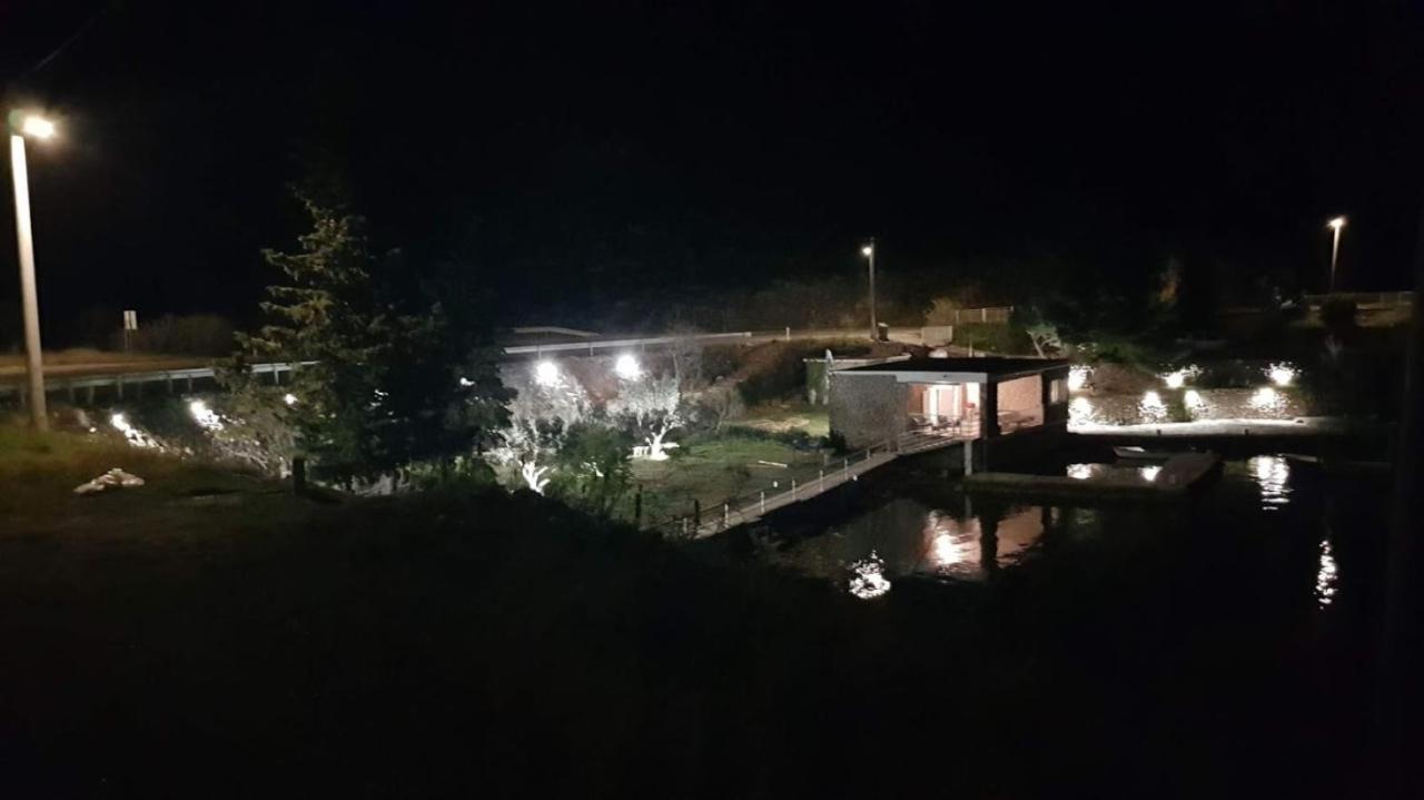 Kuca Za Odmor Jelena
